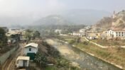India-Myanmar Border Talks Over Demarcation Explained