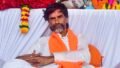 Manoj Jarange Fast: Kunbi Certificates and Mumbai March