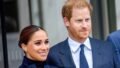 Prince Harry UK Return: Archie and Lilibet to Start School