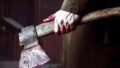 Bokaro Triple Murder: Three Killed in Alleged Axe Attack