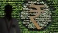 India GDP Growth Hits 7.8% as Kwatra Rings Nasdaq Bell