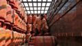 India LPG Levy Proposal May Fund $42 Billion Fuel Reserve