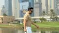 Satish Sanpal Responds to UAE Asset Freeze Reports