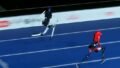 Tiangong Ultra Beats Bolt’s 100m Time With 9.39 Seconds
