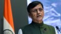 Registration of Births and Deaths Bill Clears Rajya Sabha