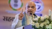Amit Shah in Siliguri: Chicken’s Neck Security, Darjeeling