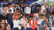 Jharkhand Cancels 44 Recruitment Exams, JSSC CGL Challenged