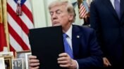 B1 and B2 Visas: US Plans Mass Revocations of 200,000