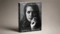Sonia Gandhi Memoir Belonging Set for November 10 Release