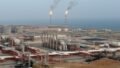 Iran Gas Discovery: 7.5 Trillion Cubic Feet Found