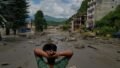 Nepal Floods, Mumbai Metro Error and India’s Top News