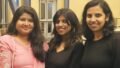 Kerala Women Killed in California Double Homicide Case