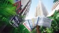 Sensex Today: Nifty Below 24,500 as Crude Oil Rises