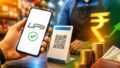 UPI MDR Charges May Apply on Payments Above Rs 2,000