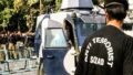 UP ATS Probes 150+ Suspects Over Pakistan Terror Links
