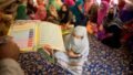 Supreme Court Polygamy Case: Will India Ban Polygamy?