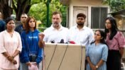 Rahul Gandhi Faces Questions Over Silence on JPSC Protest