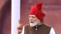 India 2036 Olympics: Modi Launches Talent Hunt for Kids