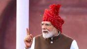 Narendra Modi