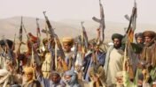 Balochistan Attack Raises Questions Over Pakistan Control