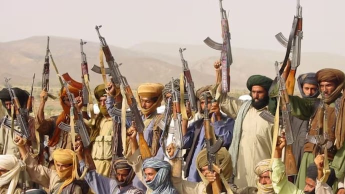 balochis balochistan liberation army bla pakistan cpec chinese projects gwadar port pakistan army mir ziaullah langove home minister attacked independence day
