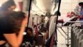 Air India Phuket-Delhi Jet Lost Control for Four Seconds