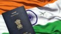 India E-Visa Entry Points Expand to 88 International Ports