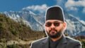 Sugauli Treaty Original Missing Amid Nepal Border Claim