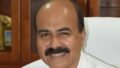 Vande Mataram Row: Kerala University VC Under Fire