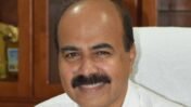 Vande Mataram Row: Kerala University VC Under Fire