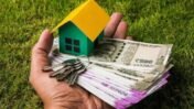 RBI Repo Rate Stays at 5.25% – Home Loan EMI Impact