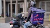 CCPA Fines Zepto, IndiGo Over Dark Pattern Violations