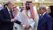 Mecca Pact: Could Egypt and Qatar Join Islamic Bloc?