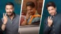Vimal Elaichi Ad: 3 Bollywood Stars Get FDA Notices