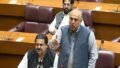 Asad Qaiser UAE Hotel Snub: Pakistan Seeks Answers
