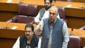 Asad Qaiser UAE Hotel Snub: Pakistan Seeks Answers
