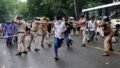 Vijay Government Withdraws Order Restricting Student Protests