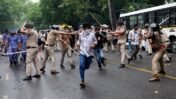 Vijay Government Withdraws Order Restricting Student Protests