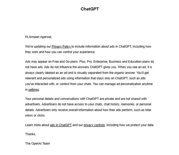 ChatGPT