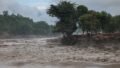 Nepal Floods Trigger Mental Health Crisis Among Survivors