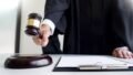 Muzaffarnagar Court Hands 22 Death Sentences in 10 Cases