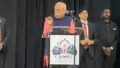 Mohan Bhagwat in Canada: India’s Global Role Message