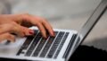 AI Spending Per Employee Hits $7,400 at Top Companies