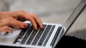 AI Spending Per Employee Hits $7,400 at Top Companies