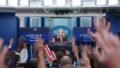 Karoline Leavitt to Leave White House Press Secretary Role