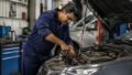 SIAM Withdraws E20 Petrol Fuel Contamination Letter