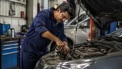 SIAM Withdraws E20 Petrol Fuel Contamination Letter