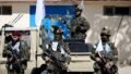 Taliban Rule in Afghanistan: 5 Years of Deep Crisis