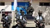 Taliban Rule in Afghanistan: 5 Years of Deep Crisis