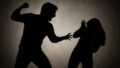 Gorakhpur Woman Alleges Honeymoon Assault Over Period